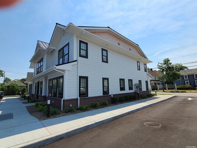 Building Photo - 75 Fire Island Ave