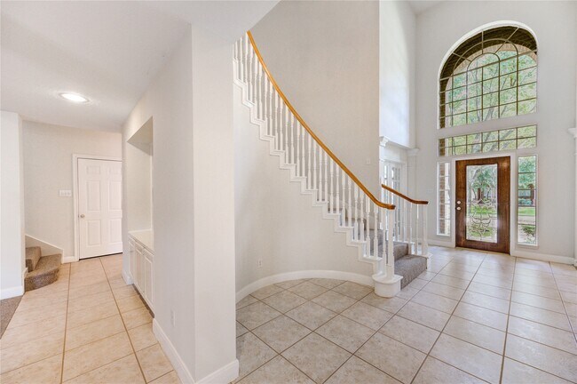 Building Photo - 22926 Emily Trace Ln