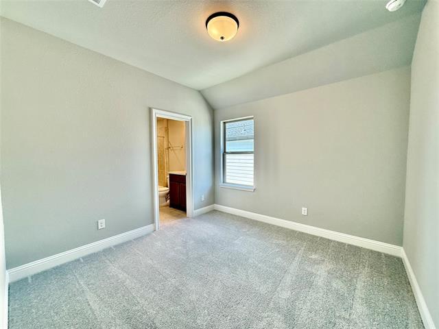Building Photo - 2017 Montgomery Ln