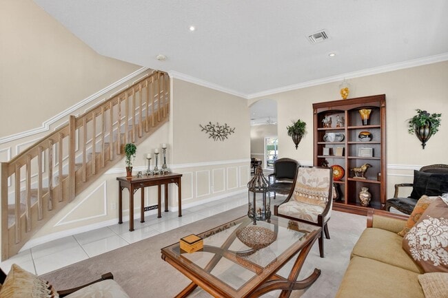 Building Photo - Boca Pointe in Boca Raton. Golf Villa 4 Bed-2.5 Bath | Pet Friendly