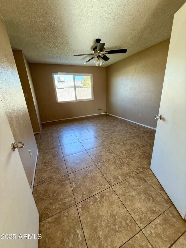 Building Photo - 8738 W Columbus Ave