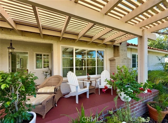 Building Photo - 23611 Vía Storni