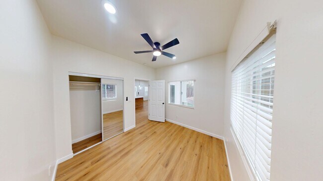 Building Photo - Newly Built house on Baja! (Lease out, pending signatures. Check back in a few days!)