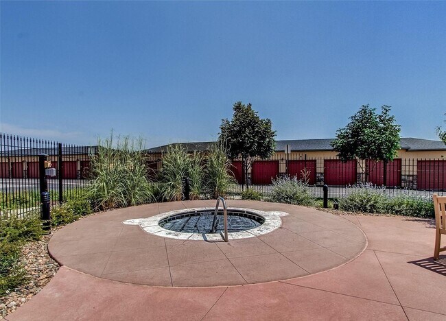 Building Photo - 13598 Via Varra