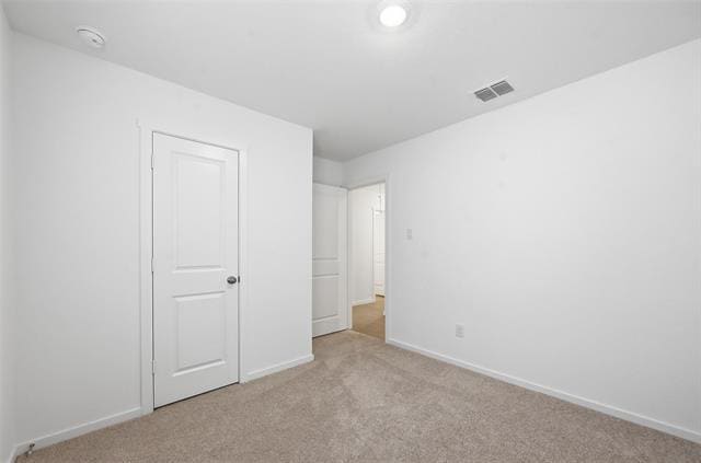 Building Photo - 6509 Glade St