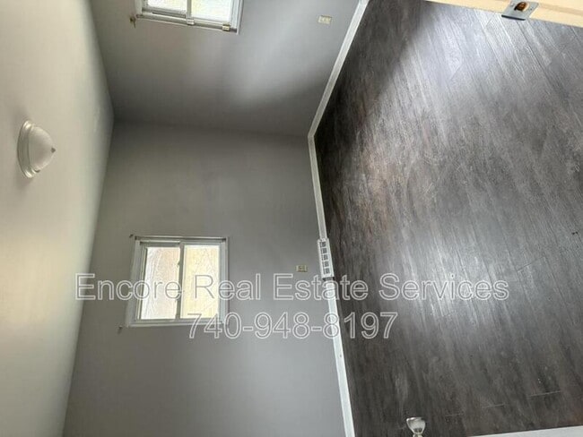 Building Photo - 1324 Fenceway Dr