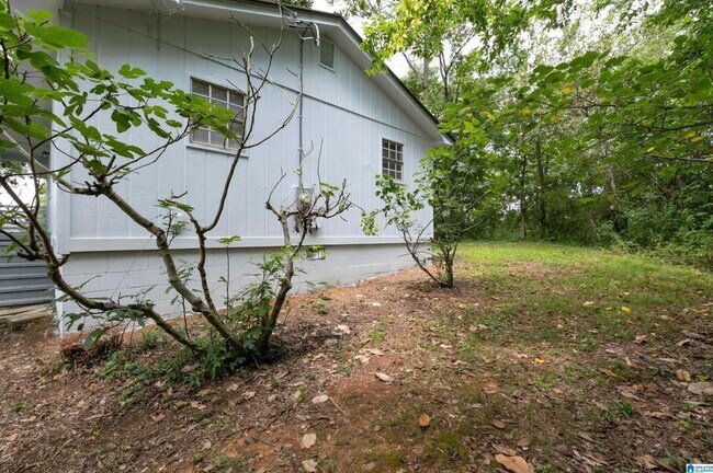 Building Photo - 4/2 Adamsville Home