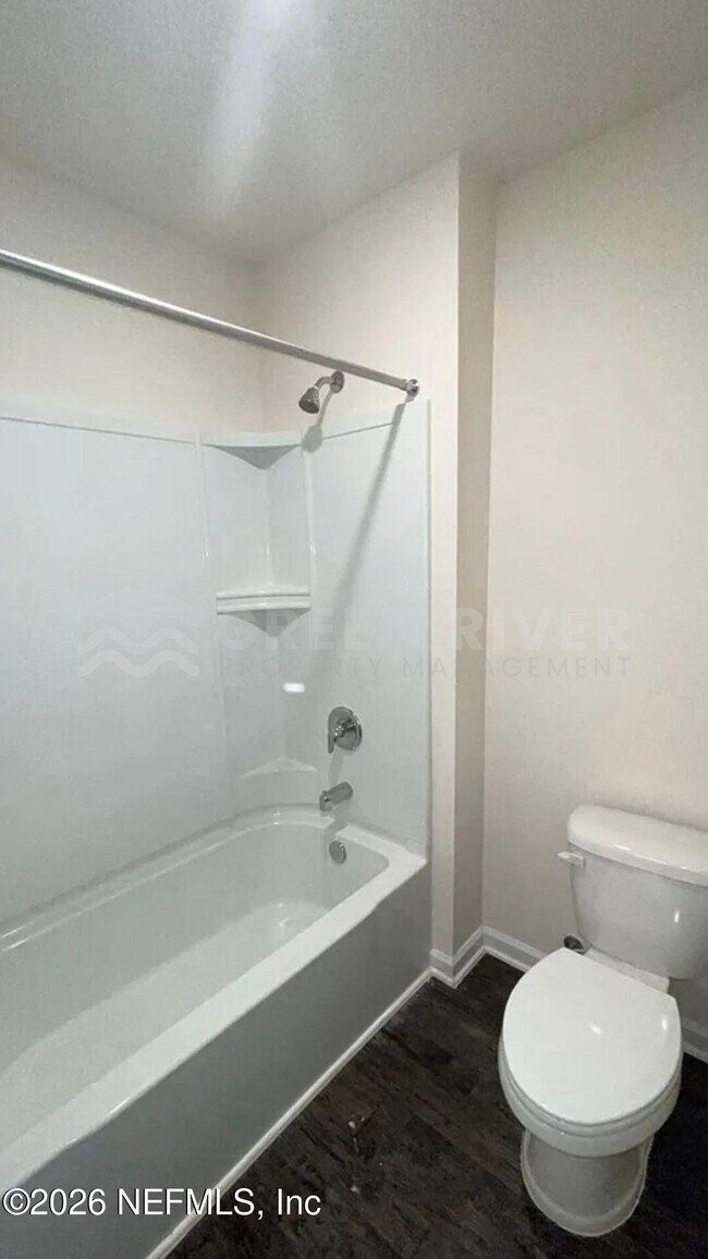 Building Photo - 2077 Denton Trce