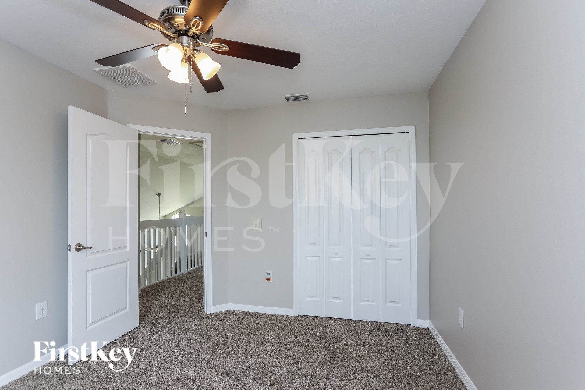 Building Photo - 811 15th St NE