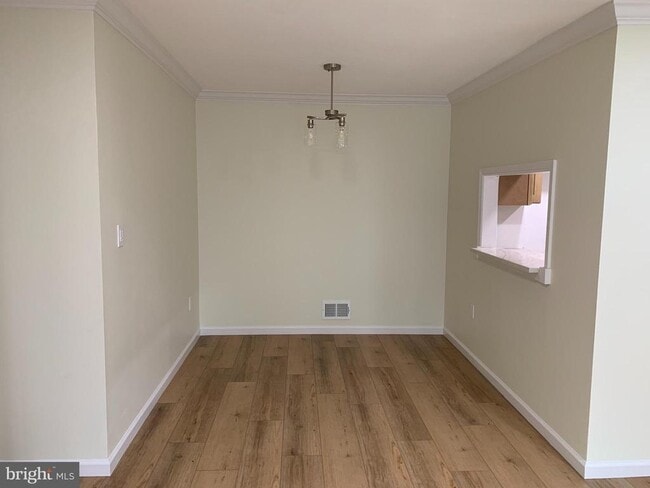 Building Photo - 44 Coral Tree Ct