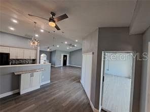 Building Photo - 26 Clintwood Ave