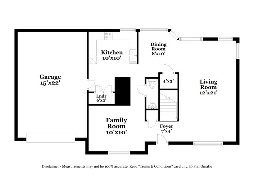 Building Photo - 118 Ashton Ct