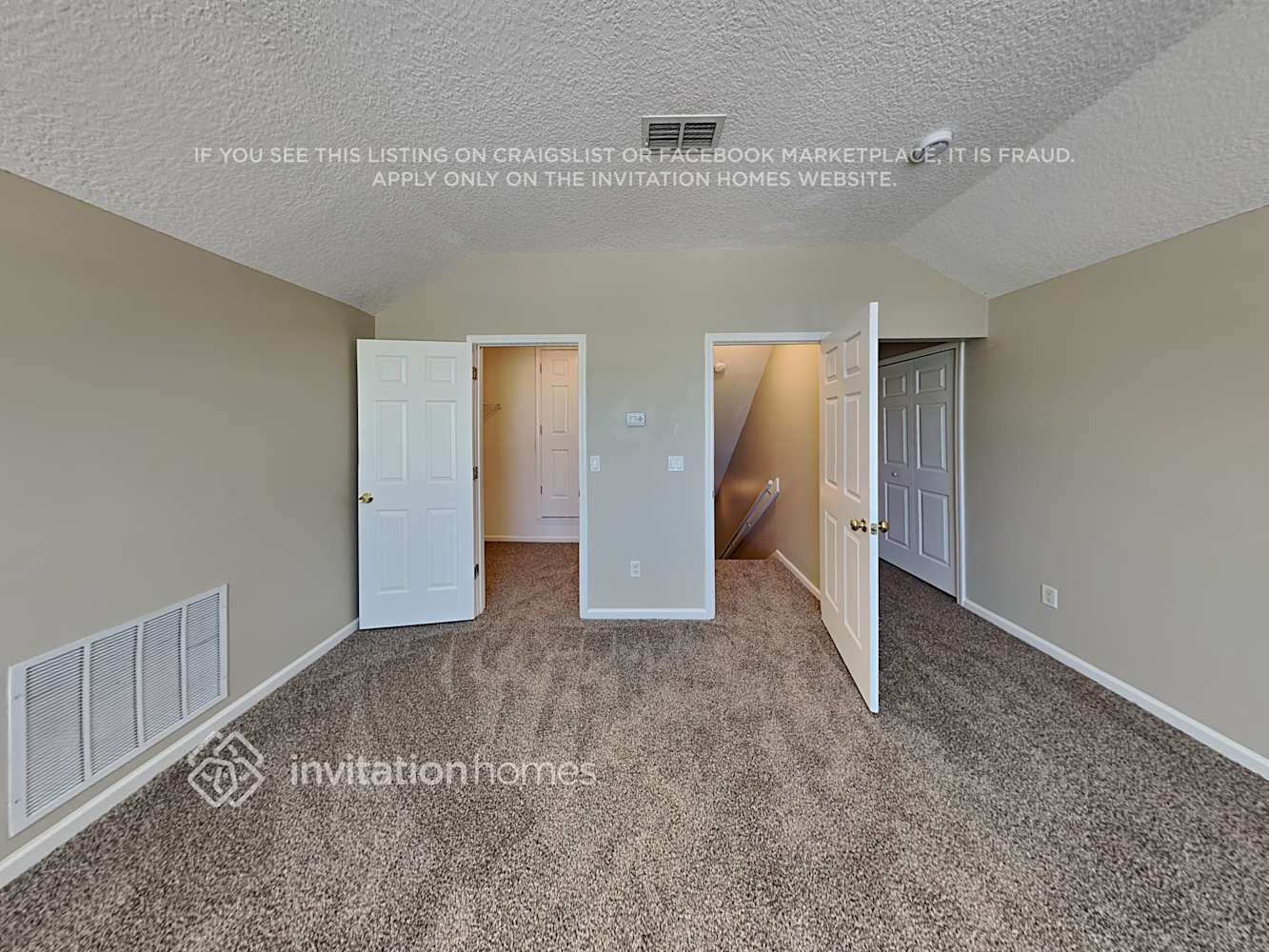 Building Photo - 14855 W Fern Hammock Dr