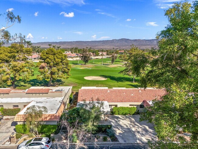 Building Photo - 77116 Pauma Valley Way
