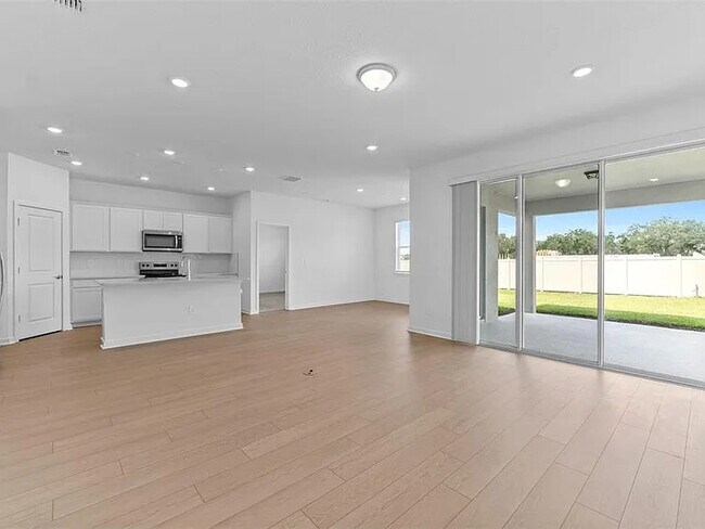 Building Photo - 9736 Redwood Hts Rd