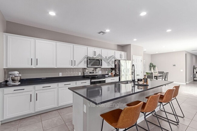 Building Photo - 36728 N Alderney Ct