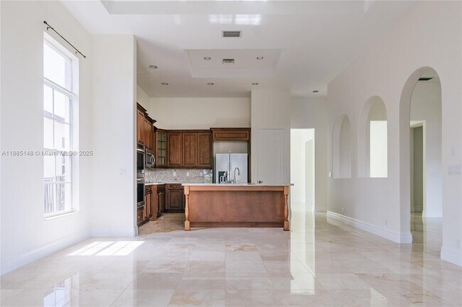 Building Photo - 8239 NW 124th Terrace