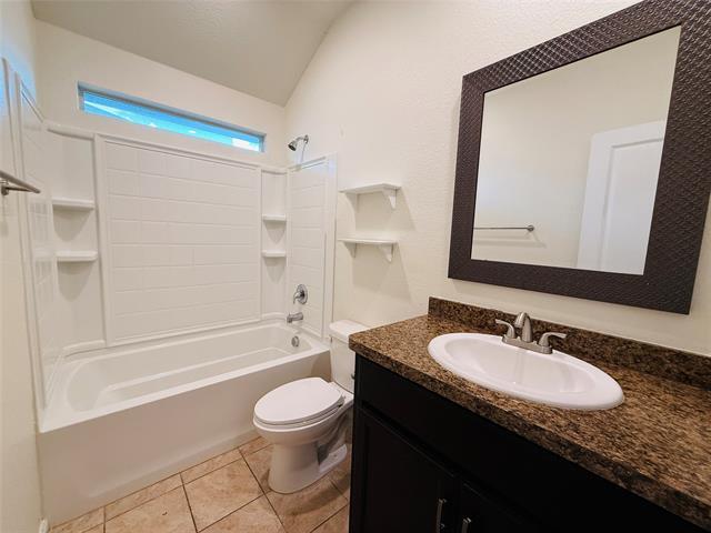 Building Photo - 9328 Castorian Dr