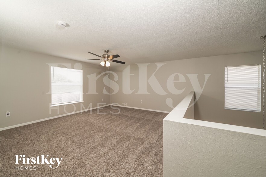 Building Photo - 3638 Queens Cove Blvd