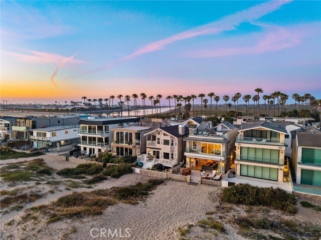 Building Photo - 7304 W Oceanfront