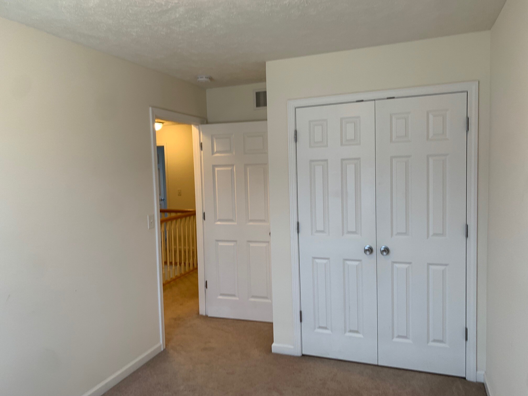 Building Photo - 1108 Lockenvitz Ln