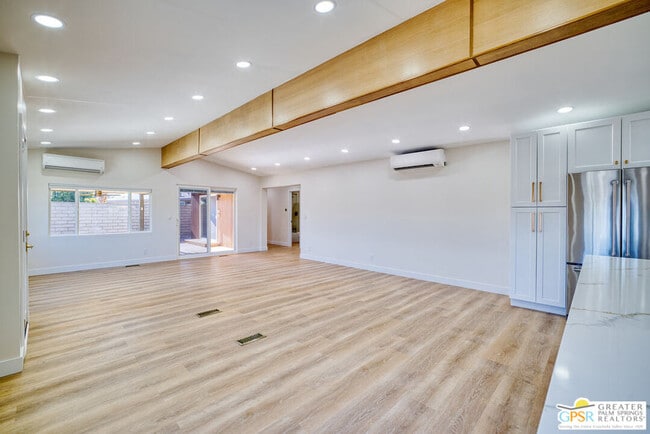Building Photo - 35211 Bandana Rd