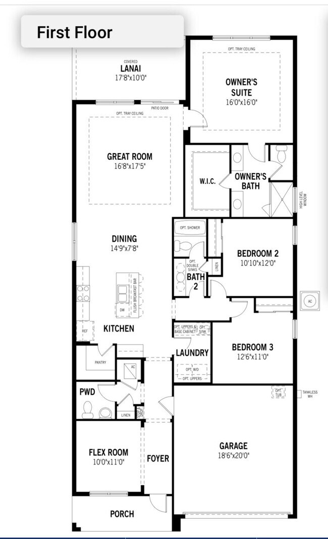 Building Photo - 13462 SW Bally Dr