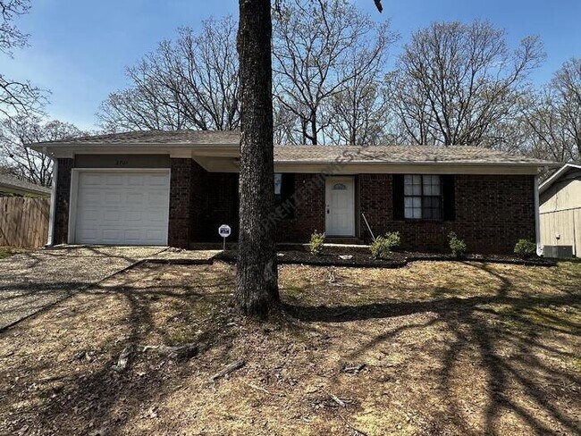 Primary Photo - 2707 Koko Dr