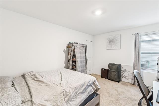 Building Photo - 2234 Great Belt Blvd