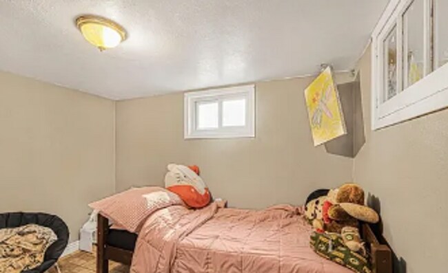Building Photo - Beautiful 4-bed 2-bath home in Blackfoot