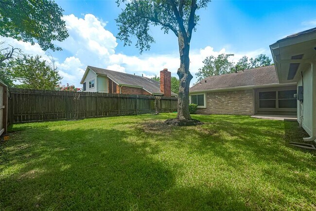 Building Photo - 3403 Swift Creek Ct