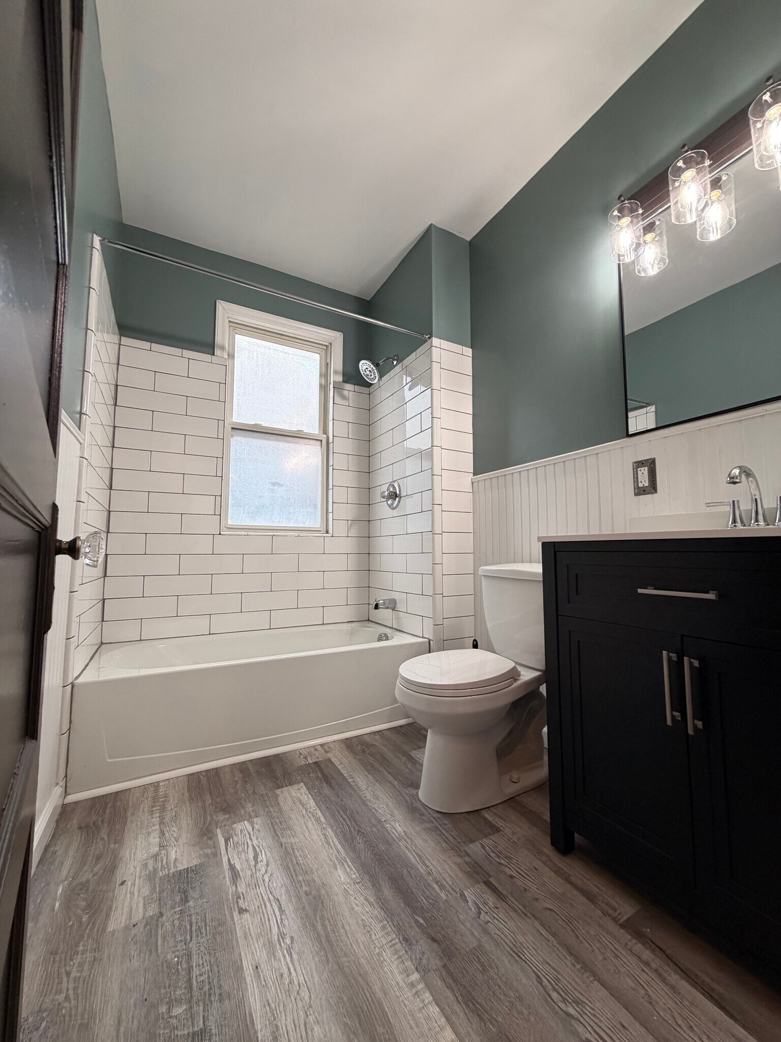 Building Photo - 77 Lovering Ave