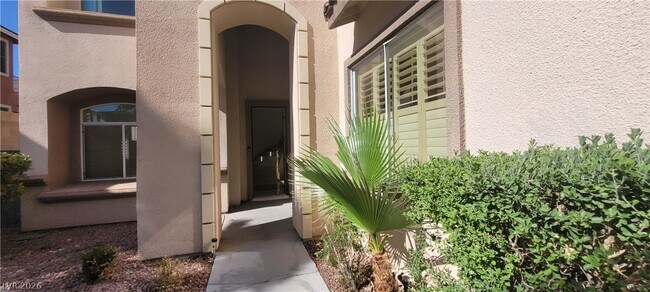 Building Photo - 7728 Villa De La Paz Ave