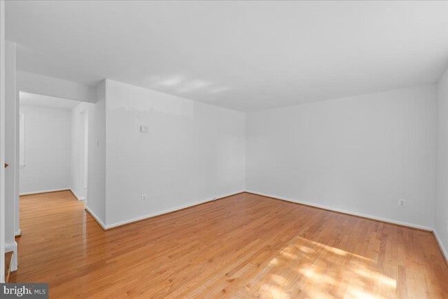 Building Photo - 2908 Everleigh Way