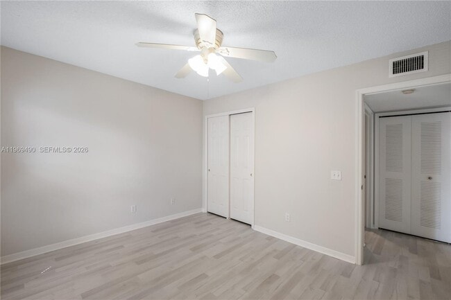 Building Photo - 3930 Leeward Passage Ct