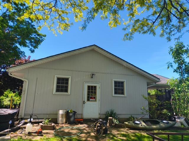Building Photo - 22524 Berry Knolls Dr