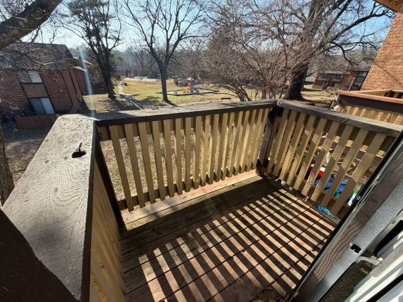 Building Photo - 3582 Pershall Rd