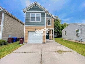 Building Photo - 4139 Franklin St