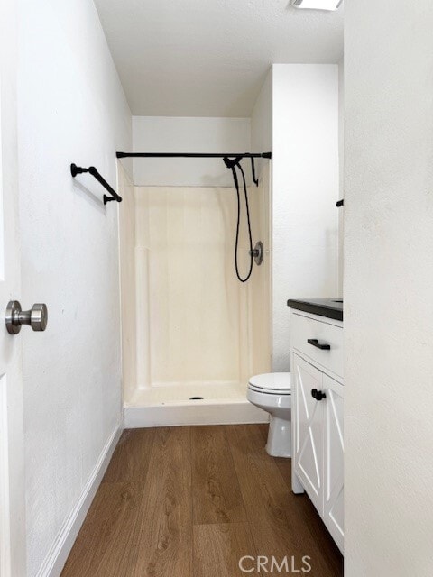 Building Photo - 11872 Goodale Ave