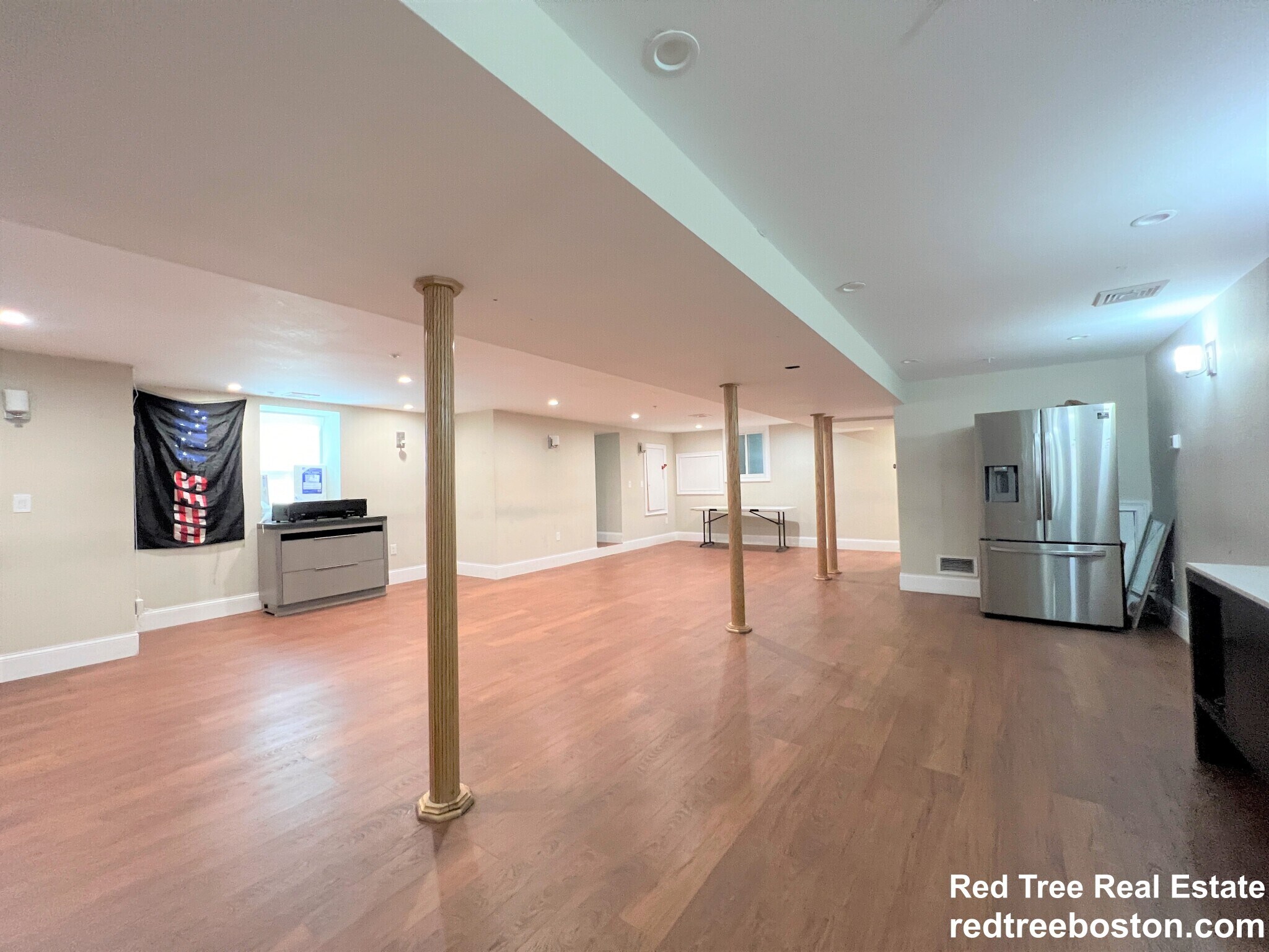 Building Photo - 1778 Commonwealth Ave