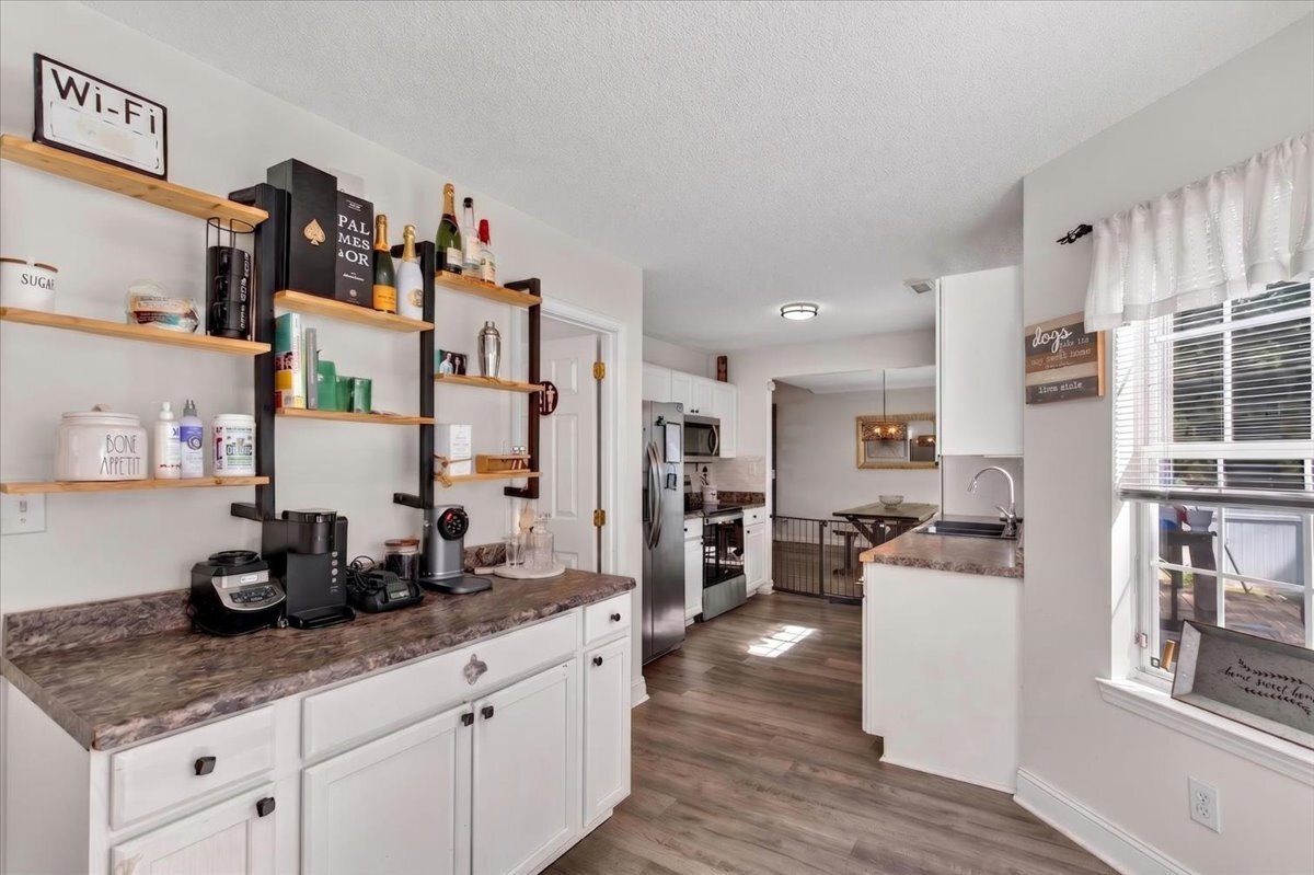 Building Photo - 5124 Rosemede Dr