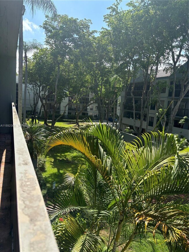 Building Photo - 13255 SW 88th Ln