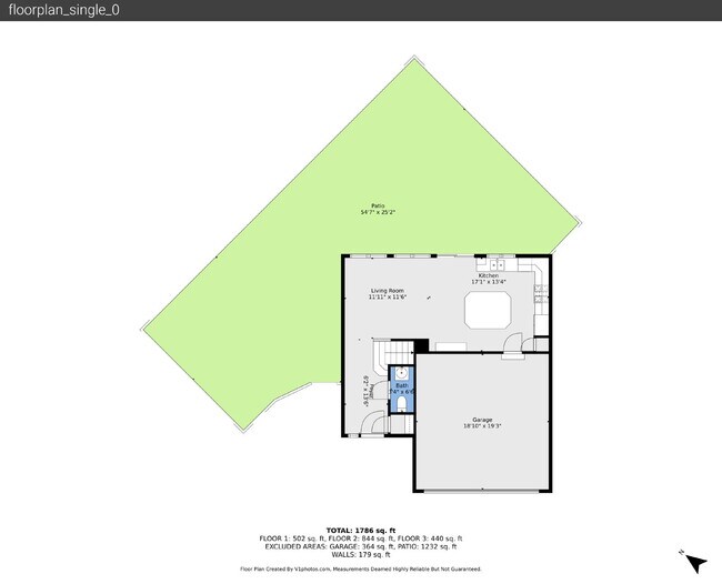 Building Photo - $2,550.00, 3 bed, 2.5 bath located in Colo...