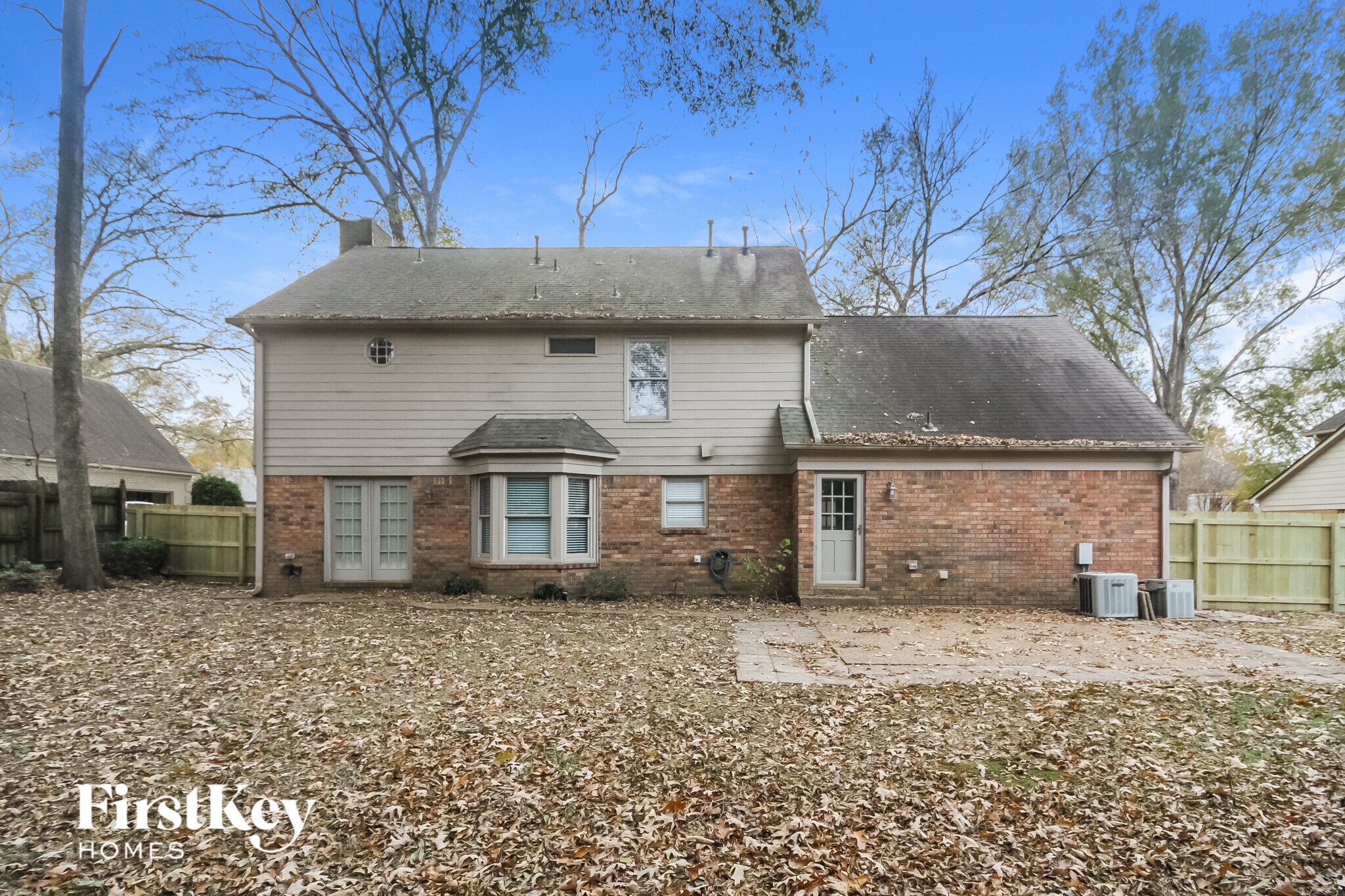 Building Photo - 980 Yorktown Rd