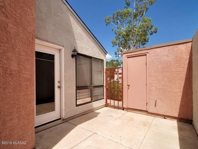 Building Photo - 7607 E Callisto Cir