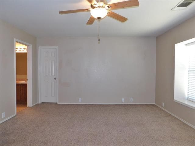 Building Photo - 3804 Luck Hole Dr