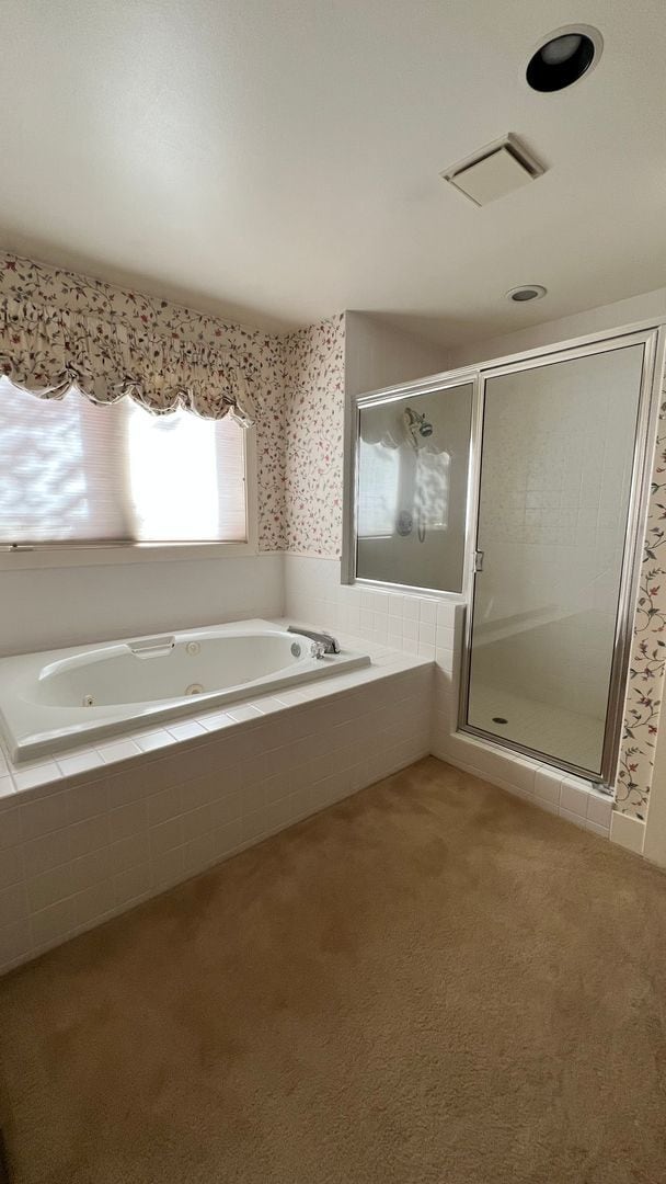 Building Photo - Spacious Devonshire Gem – 3 Bed, 2.5 Bath ...