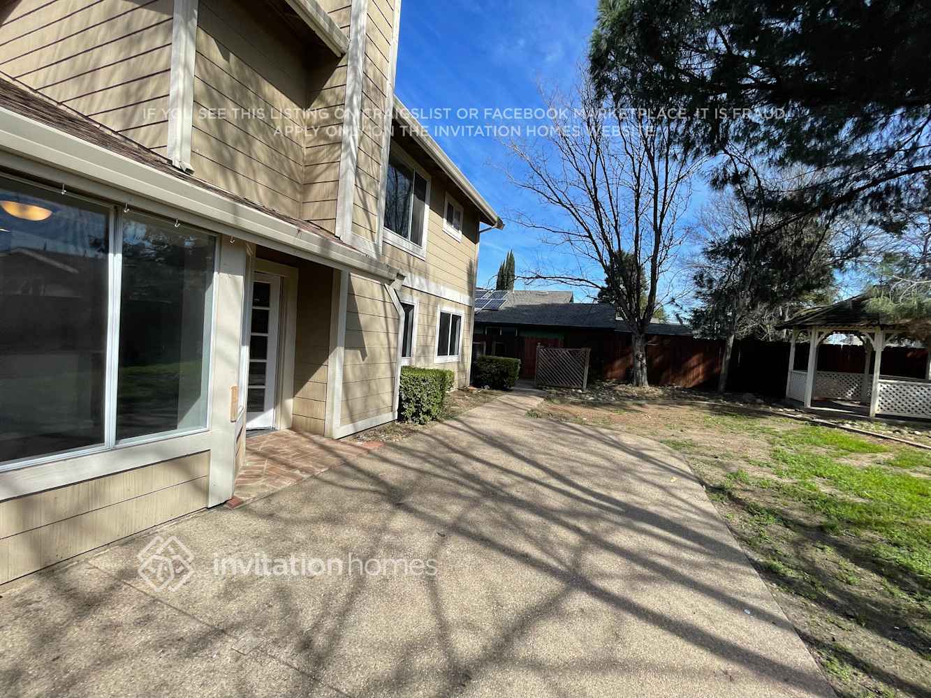 Building Photo - 4848 Sterling Hill Dr