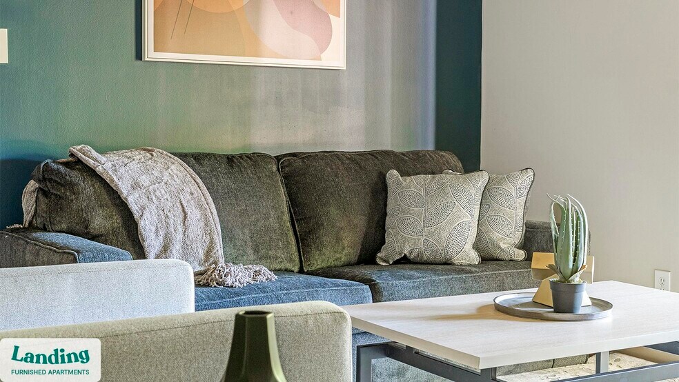 Building Photo - 100 Calibre Creek Pkwy