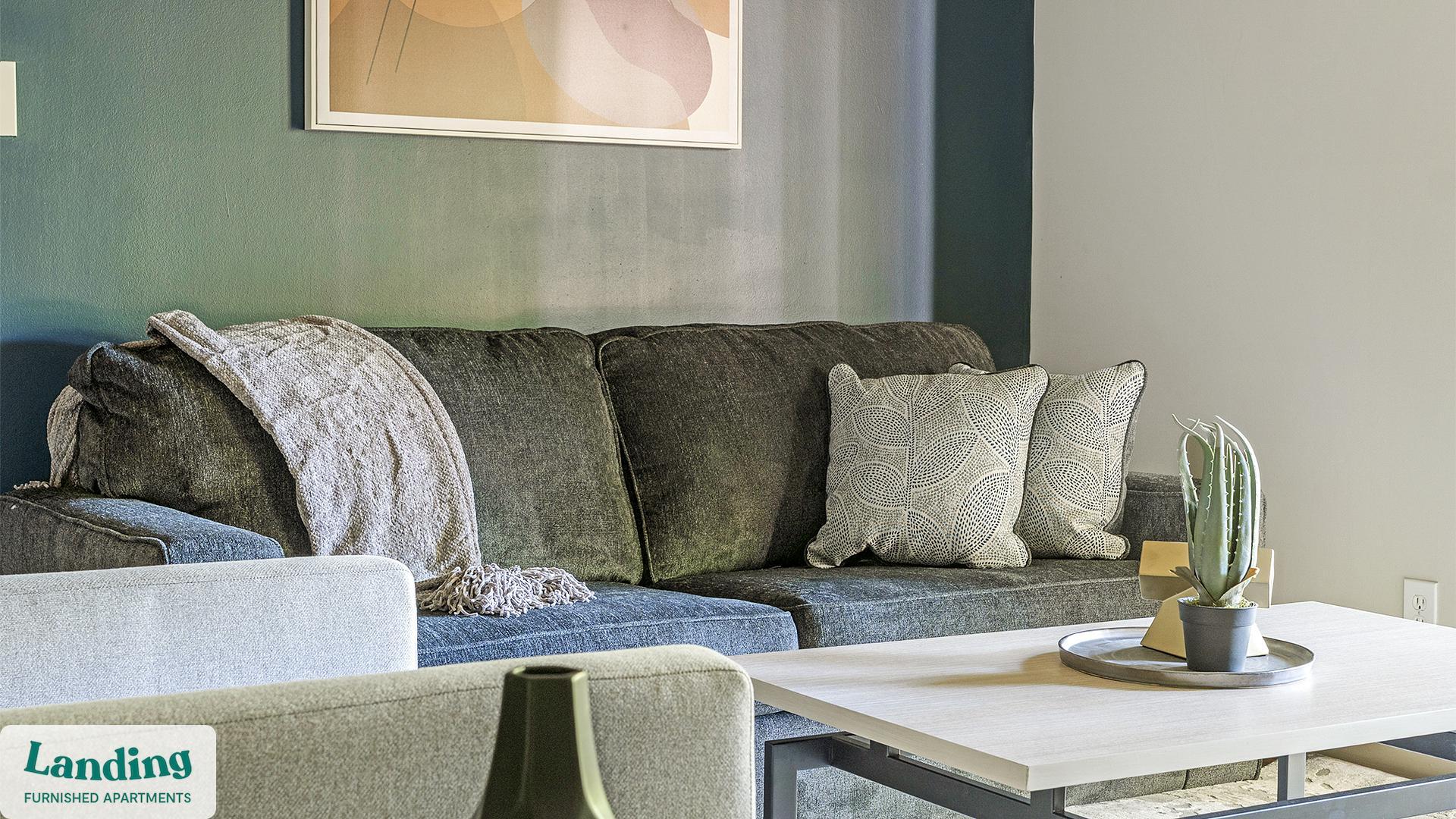 Building Photo - 100 Calibre Creek Pkwy